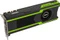 MSI GeForce GTX 1080 Ti Aero 11G, 11GB GDDR5X, HDMI, 3x DP Vorschaubild