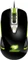 Cougar 450M schwarz, USB Vorschaubild