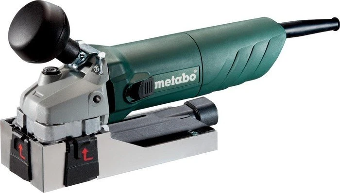 Metabo LF 724 S Elektro-Lackfräse inkl. Koffer