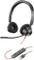 Poly Blackwire 3320 Vorschaubild