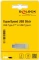 DeLOCK SuperSpeed USB Stick 16GB, USB-A + USB-C, USB 3.2 Gen 1×1 Vorschaubild