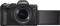 Canon EOS R8 Mark II mit Objektiv RF 24-105mm 4.0-7.1 IS STM Vorschaubild