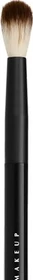 NYX 16 Pro Blending Lidschatten Pinsel