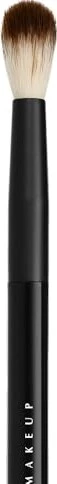 NYX 16 Pro Blending Lidschatten Pinsel