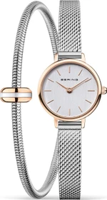 Bering Classic 11022-064