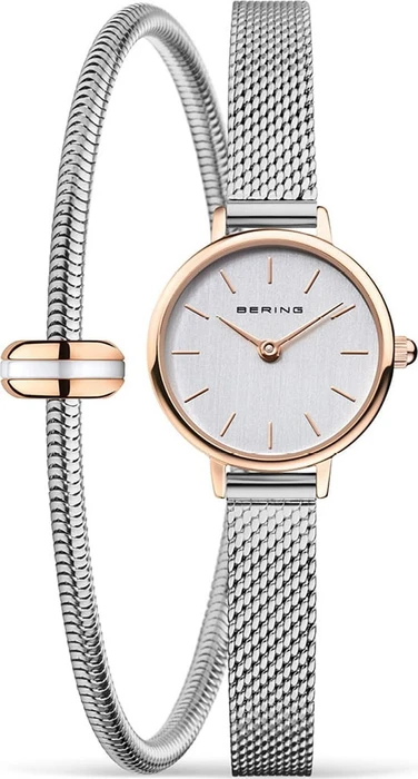 Bering Classic 11022-064
