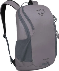 Osprey Astronova pine leaf green