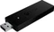 Microsoft Xbox One Controller & Wireless Adapter für Windows (Xbox One/PC) Vorschaubild