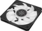 SilverStone Vida 120 Slim Vorschaubild