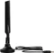 Edimax EW-7811UAC, 2.4GHz/5GHz WLAN, USB-A 2.0 [Stecker] Vorschaubild