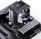 Jonsbo CR-1400 Evo Color Black Vorschaubild