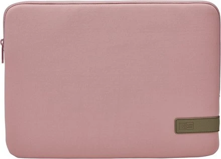 Case Logic Reflect REFPC-114 14" Laptop Sleeve Zephyr Pink/Mermaid