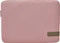 Case Logic Reflect REFPC-114 14" Laptop Sleeve Zephyr Pink/Mermaid Vorschaubild