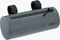 Evoc Handlebar Pack BOA WP 1.5 Lenkertasche steel Vorschaubild