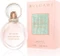 Bvlgari Rose Goldea Blossom Delight Eau de Parfum Vorschaubild