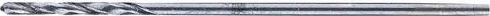 Pferd SPB DIN 338 HSSG N 1.3 STEEL Spiralbohrer, 1.3x16x38mm, 10 Stück
