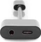Digitus USB Type-C Adapter/Konverter + 3.5mm Klinke, USB-C 3.1 [Stecker] Vorschaubild