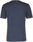 Scott Dri Pocket Trikot kurzarm metal blue (Herren) Vorschaubild