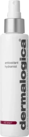 Dermalogica AGE smart Antioxidant HydraMist Gesichtsspray, 150ml