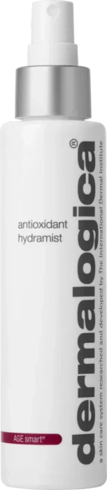 Dermalogica AGE smart Antioxidant HydraMist Gesichtsspray, 150ml