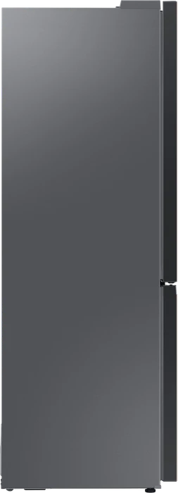 Samsung Bespoke RB34A7B5D39 satin beige