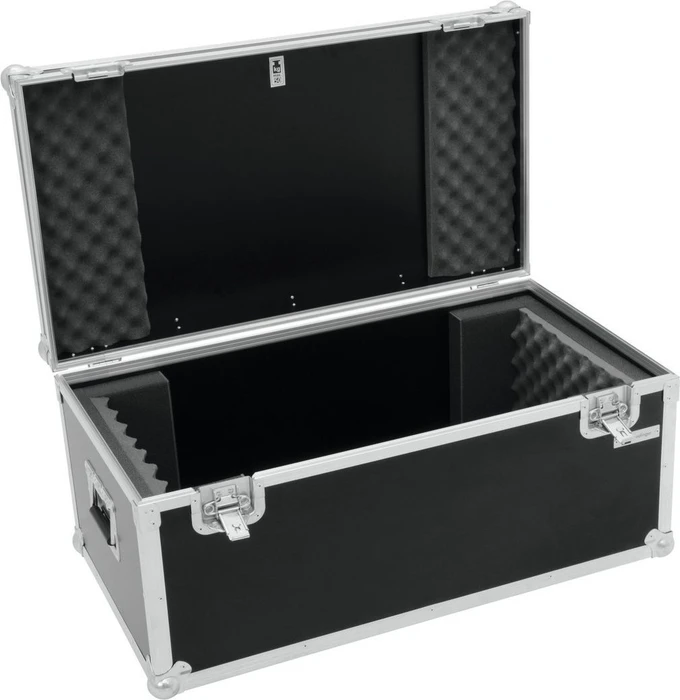 Roadinger Flightcase Antari M-5/M-8/M-10