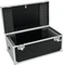 Roadinger Flightcase Antari M-5/M-8/M-10 Vorschaubild