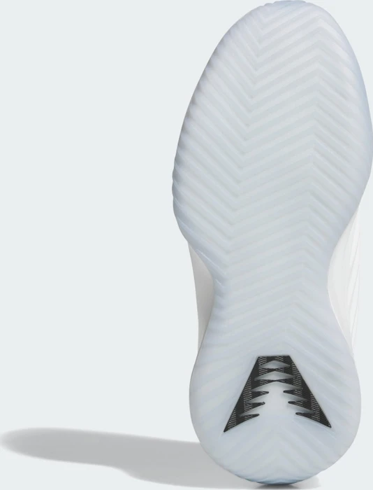 adidas Believe That 1 cloud white/core black