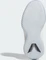 adidas Believe That 1 cloud white/core black Vorschaubild