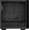 DeepCool CH560 Digital, schwarz, Glasfenster Vorschaubild