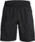 Under Armour Woven Grafik Laufhose kurz (Herren) Vorschaubild