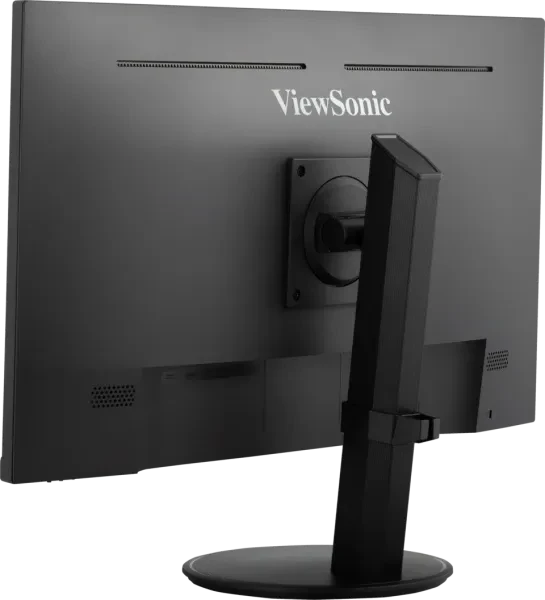 ViewSonic VG2708-4K, 27"