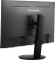 ViewSonic VG2708-4K, 27" Vorschaubild