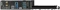 NZXT N7 B850 Black (AMD AM5) Vorschaubild