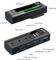 Sandberg Cloner-Dock für M.2/NVMe und SATA HDD, USB-C 3.1 Vorschaubild