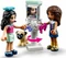 LEGO Friends - Andreas Accessoire-Laden Vorschaubild