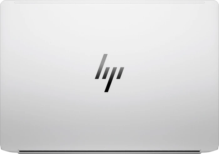 HP EliteBook X G1a, Ryzen AI 9 HX PRO 375, 32GB RAM, 1TB SSD, DE