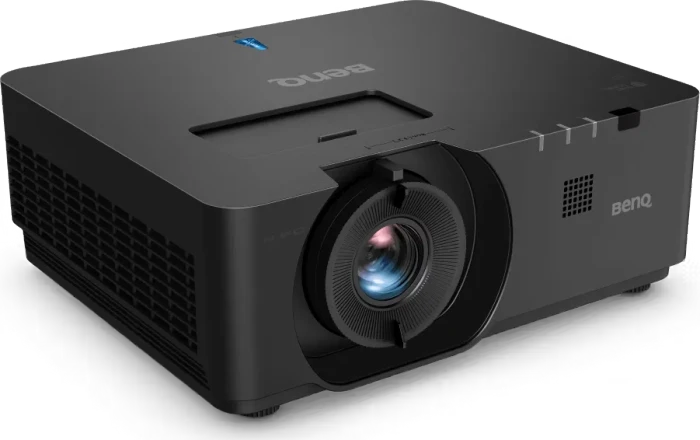 BenQ LU960