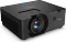 BenQ LU960 Vorschaubild
