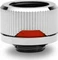 EK Water Blocks Quantum Line EK-Quantum Torque HDC 16 Fitting G1/4" auf 16mm, vernickelt, 6er-Pack Vorschaubild