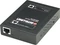Intellinet Gigabit PoE-Splitter, 2x RJ-45, PoE+ PD Vorschaubild