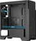 AeroCool Ore, Acrylfenster Vorschaubild
