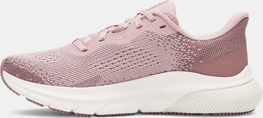 Under Armour HOVR Turbulence 2 tourmaline pink (Damen)