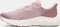 Under Armour HOVR Turbulence 2 tourmaline pink (Damen) Vorschaubild