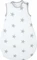 roba Schlafsack Little Stars weiß Vorschaubild