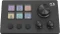 Redragon SS551 Stream Controller, schwarz, USB-A Vorschaubild