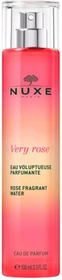 Nuxe Very Rose - Rose Fragrant Water Duftspray, 100ml