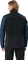 Vaude Minaki IV Fahrradjacke dark sea (Herren) Vorschaubild