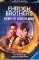 Ravensburger Ehrlich Brothers - Escape the House of Magic Vorschaubild