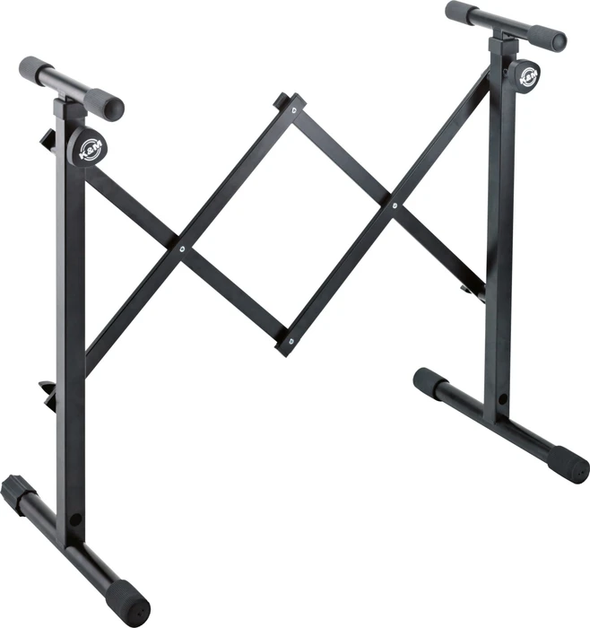 König & Meyer 18826 Geräteständer